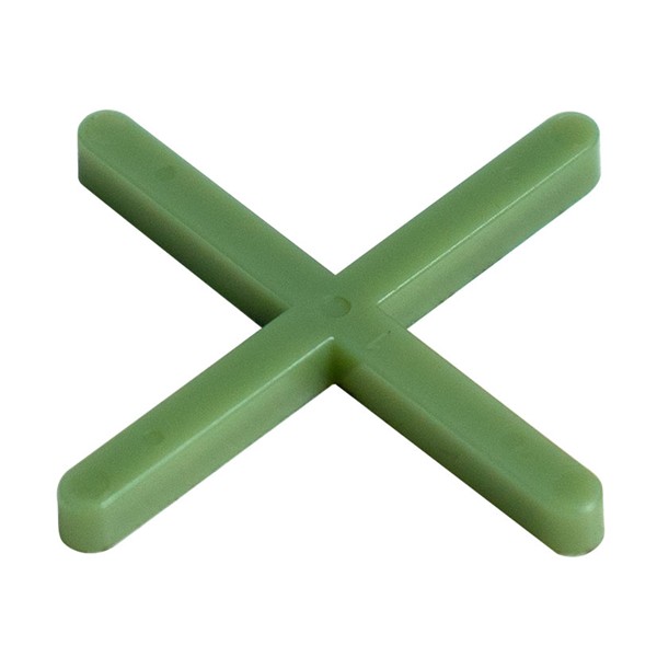 CRUCETA BILT CRX 3,0MM 300UN