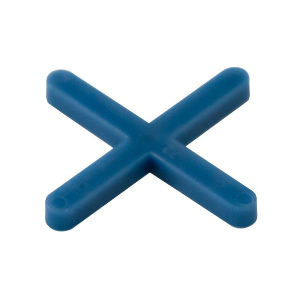 CRUCETA BILT CRX 4,0MM 300UN