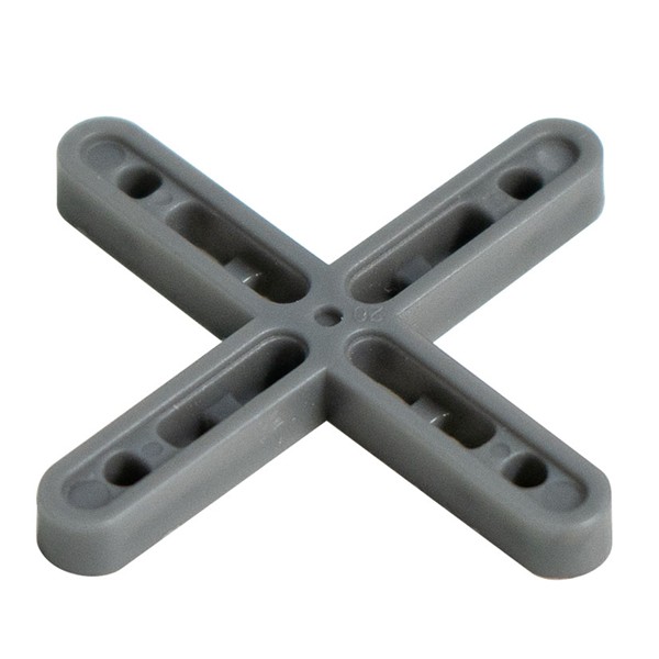 CRUCETA BILT CRX 5,0MM 300UN