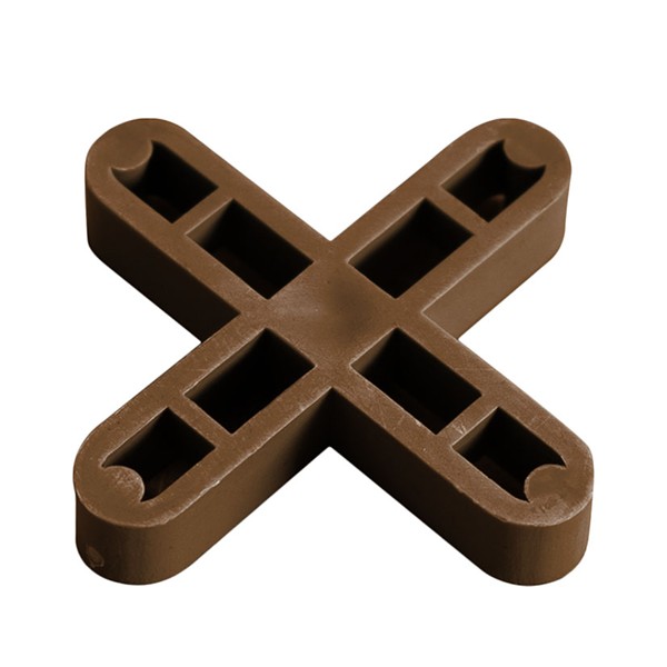 CRUCETA BILT CRX 7,0MM 150UN