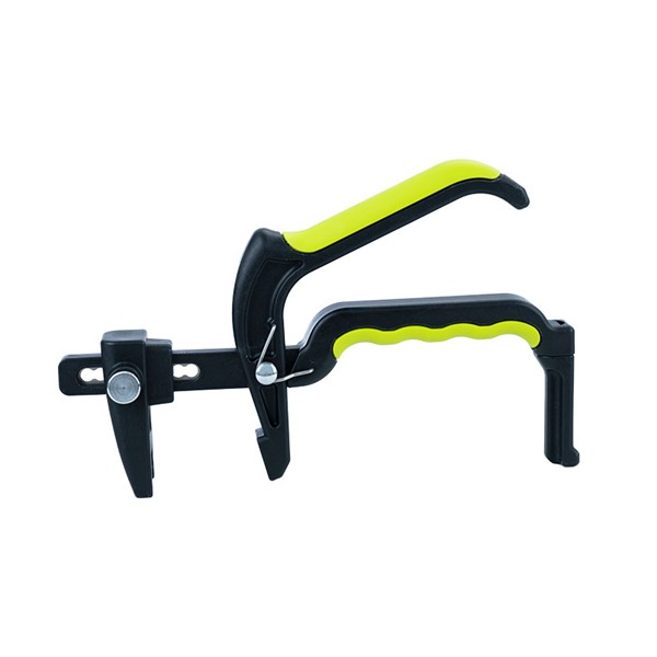 TENAZA NIVELACI&Oacute;N ALICATADO AJUST. BILT