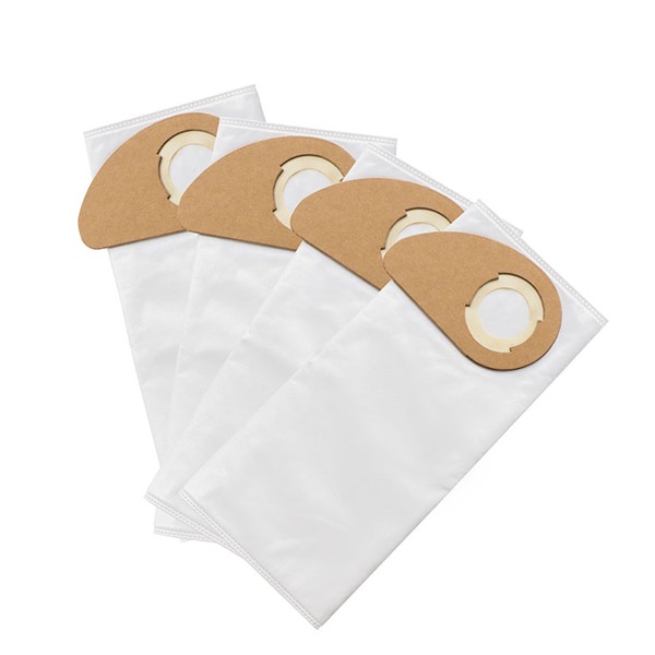 BOLSAS RECAMBIO BUDDY ll