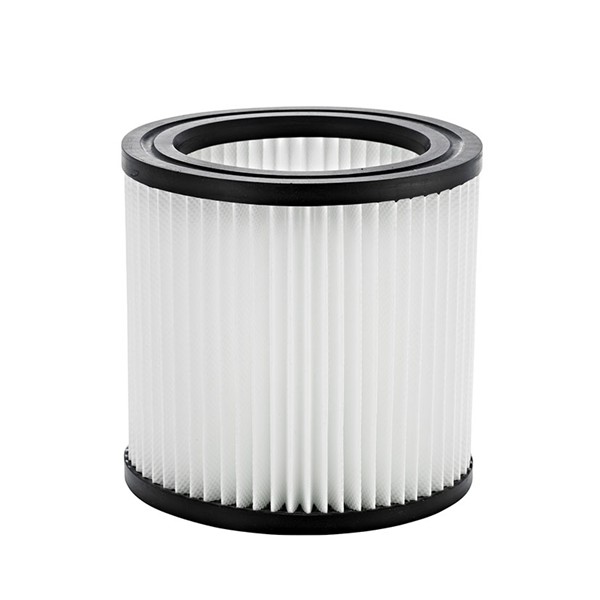 FILTRO PET LAVABLE BUDY ll