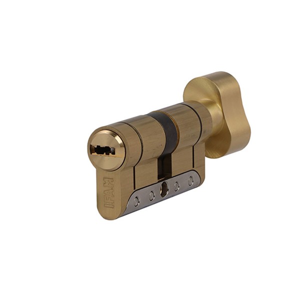 CILINDRO IRIDIUM M IRMP3535L