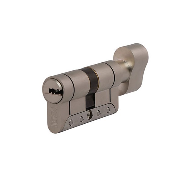 CILINDRO IRIDIUM M IRMP3535N