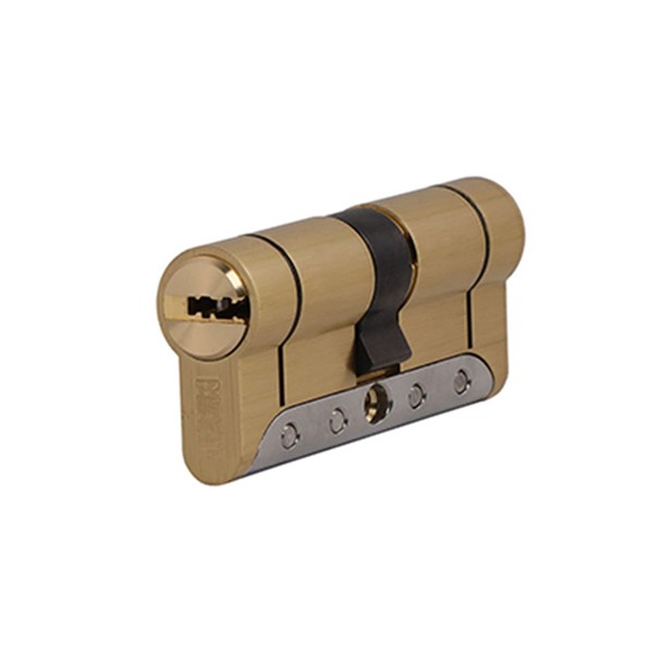 CILINDRO IRIDIUM M IRM3050L