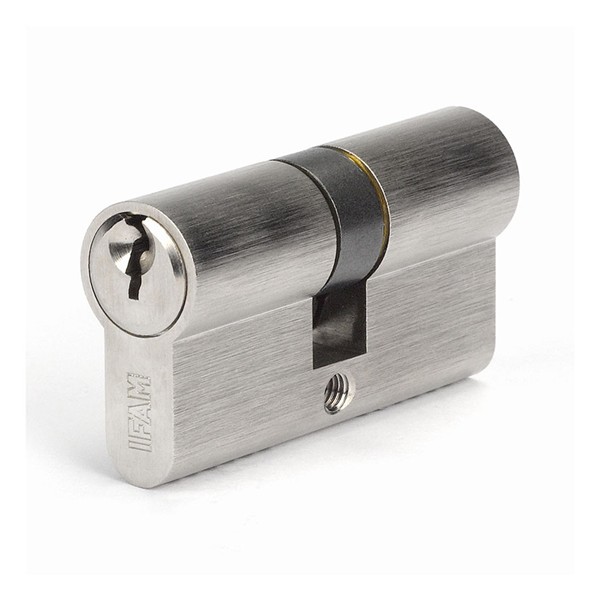 CILINDRO START S STS3535N