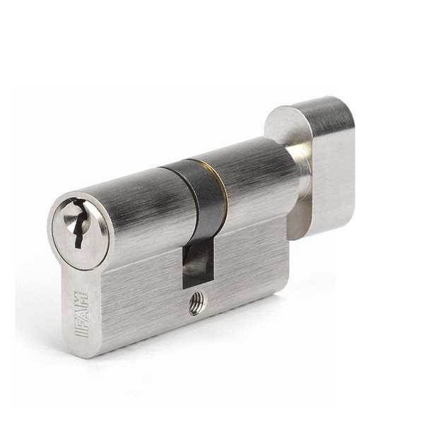 CILINDRO START S STSP3030N