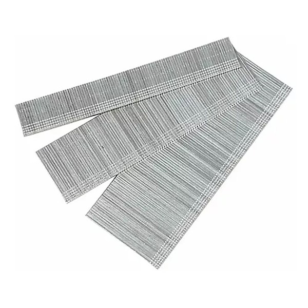 CLAVOS TIPO T, 32MM.1000 UNIDADES