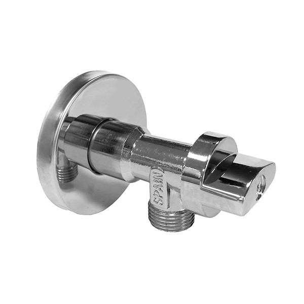 V&Aacute;LVULA ESCUADRA LARGA S/TUERCA 90&deg; STH