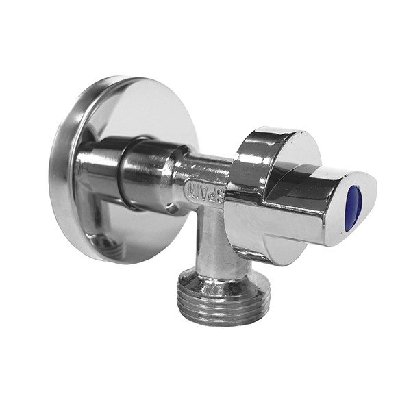 GRIFO LAVADORA 90&deg; &frac12;"X&frac34;" STH AM&Eacute;RIC