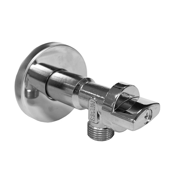 V&Aacute;LVULA ESCUADRA EXTRA &frac12;X3/8 STH AM&Eacute;RIC