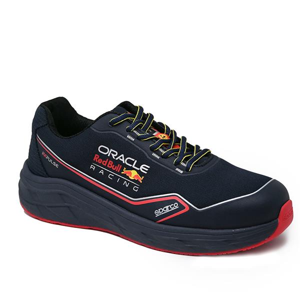 NDIS SCARPA IMPULSE MILTON S1PS ESD