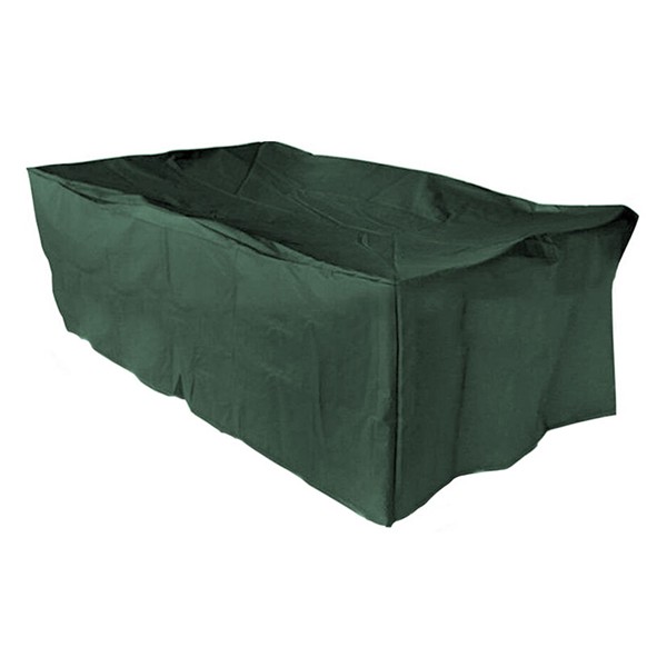 FDA MUEBL.POLI&Eacute;ST.MSA+SILAS 325X205X90CM