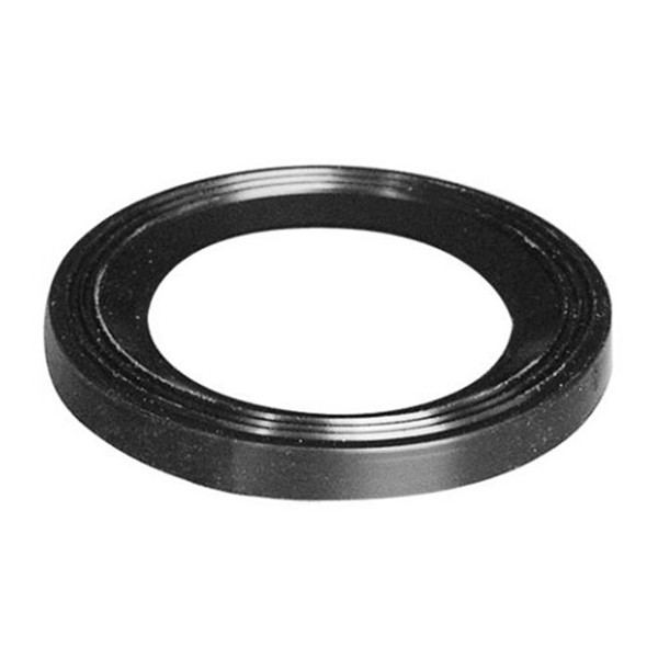 JUNTA BASE V&Aacute;LV. &Oslash;70 HIDRACER 691-05 5U