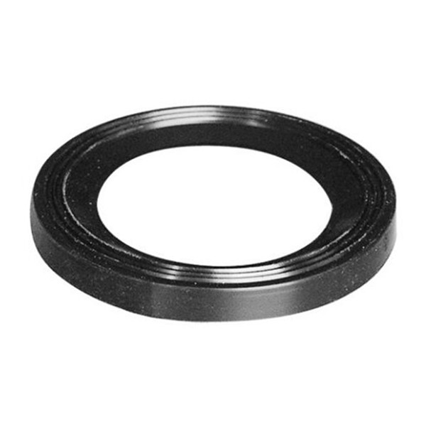 JUNTA BASE V&Aacute;LV. &Oslash;80 HIDRACER 691-06 5U