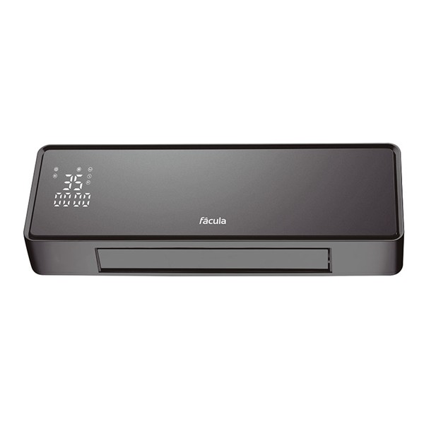 CALEFAC. SPLIT PARED F&Aacute;CULA C&Oacute;NDOR 2000