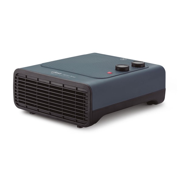 Calefactor horizontal Alpha Navy 1800w IP21