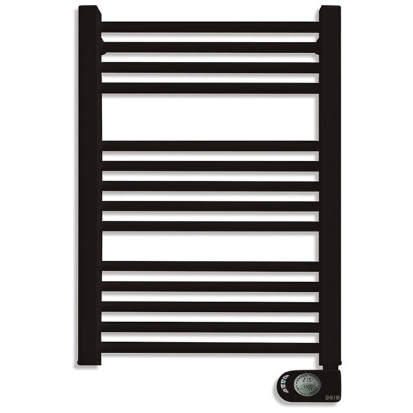 SECATOALLAS EL&Eacute;CTRICO JHM NOOR 500