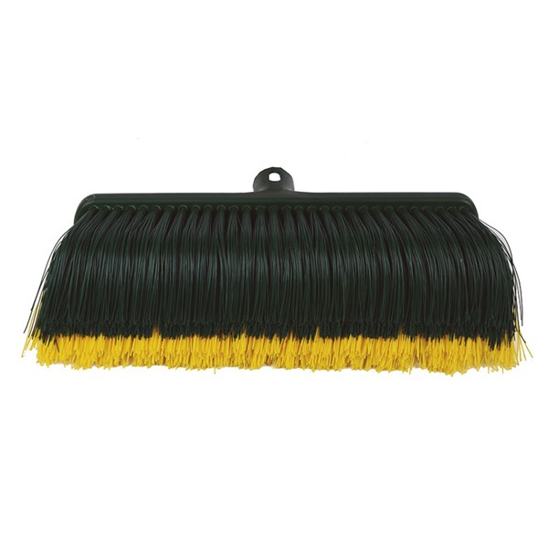 CEPILLO PARA BARRER C&Eacute;SPED 30CM