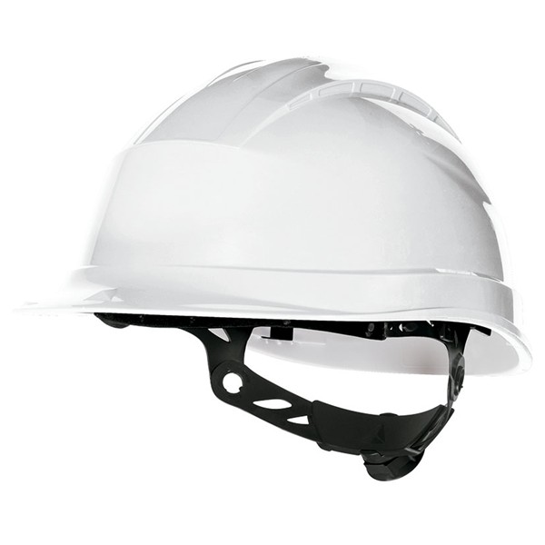 CASCO / OBRA POLIPROPILENO - AJUSTE ROTOR&reg;(+50&deg;C/-30&deg;C - MM - 440 V