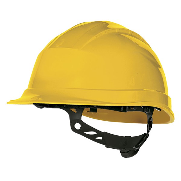 CASCO / OBRA POLIPROPILENO - AJUSTE ROTOR&reg;(+50&deg;C/-30&deg;C - MM - 440 V