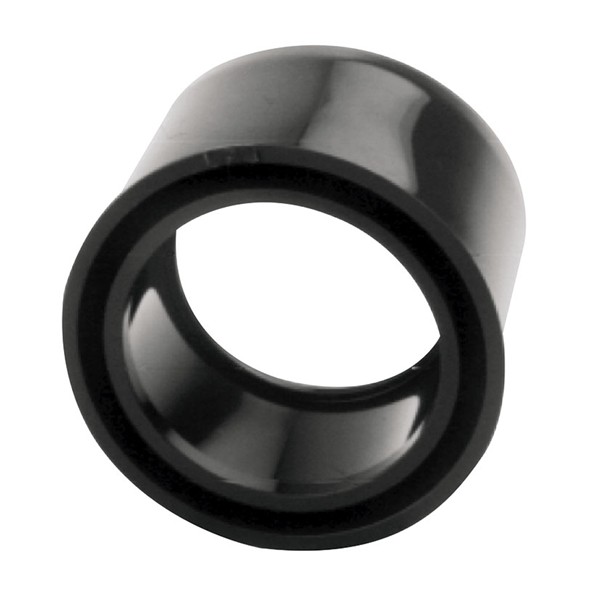 ACC.PRES.ENC. CASQUILLO REDUCIDO 32/25