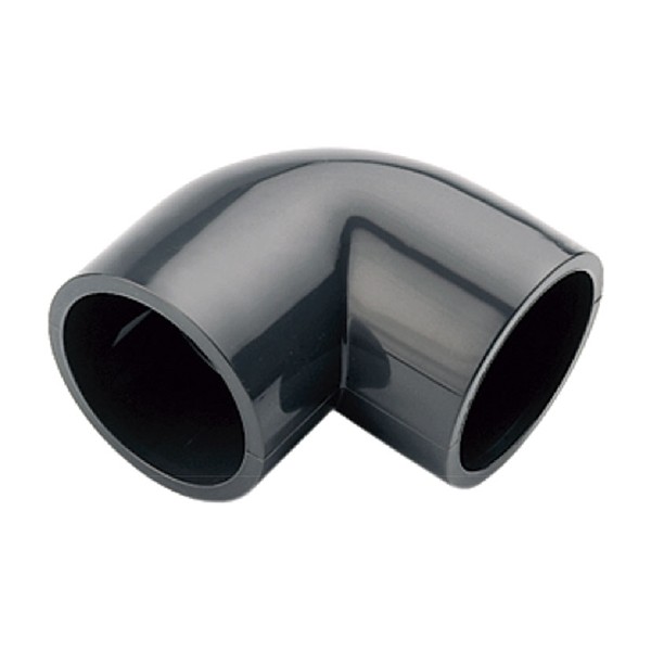 ACC.PRES.ENCOLAR. CODO H-H 63-90&ordm;