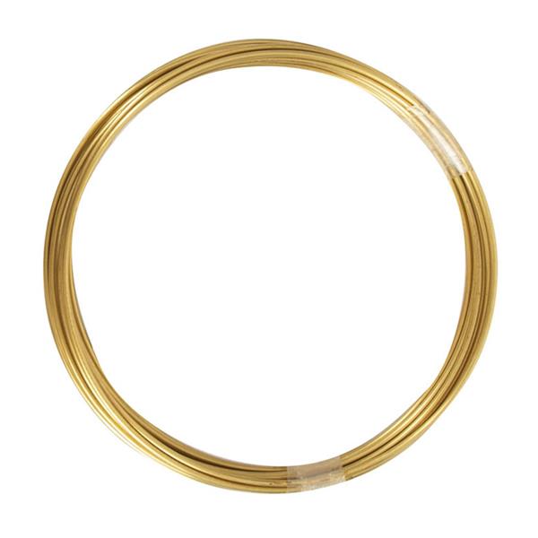 ALAMBRE LATON 1.50 MM X 4.50 MTS