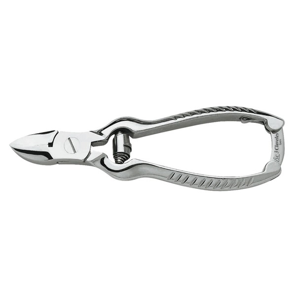 ALICATE CORTAU&Ntilde;AS MOD. AMERIC.4,5