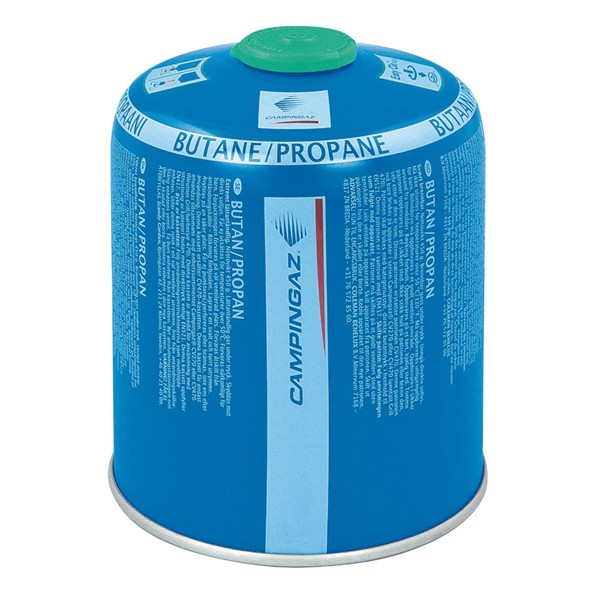 CARTUCHO CAMPINGAZ CV-470