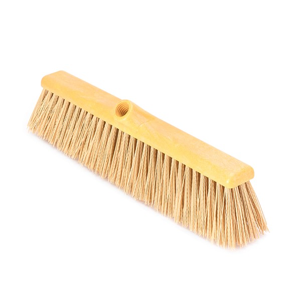 CEPILLO BARRENDERO F.PROEX 50 CM.