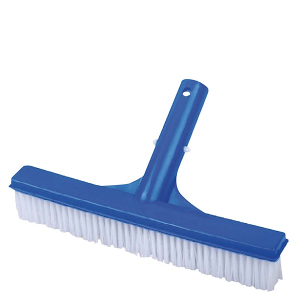 Cepillo limpiaparedes recto Clip