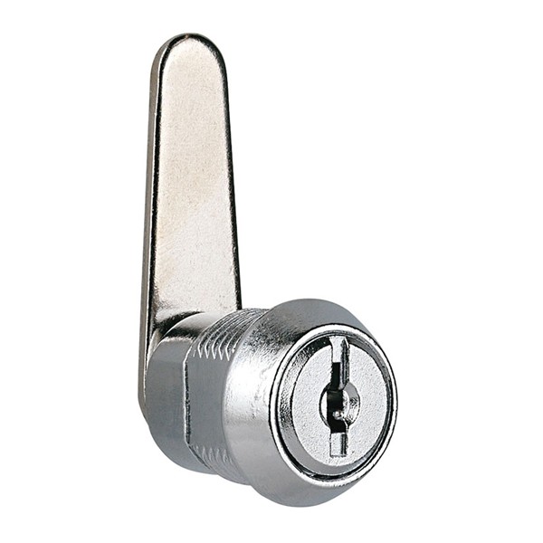 CERR. BUZ&Oacute;N 135 AGA LLAVE CARTERO 18,5mm