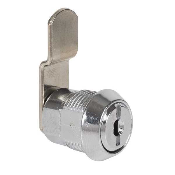 CERR.BUZ&Oacute;N 135 LENG.CURVA C-35-05 18,5mm