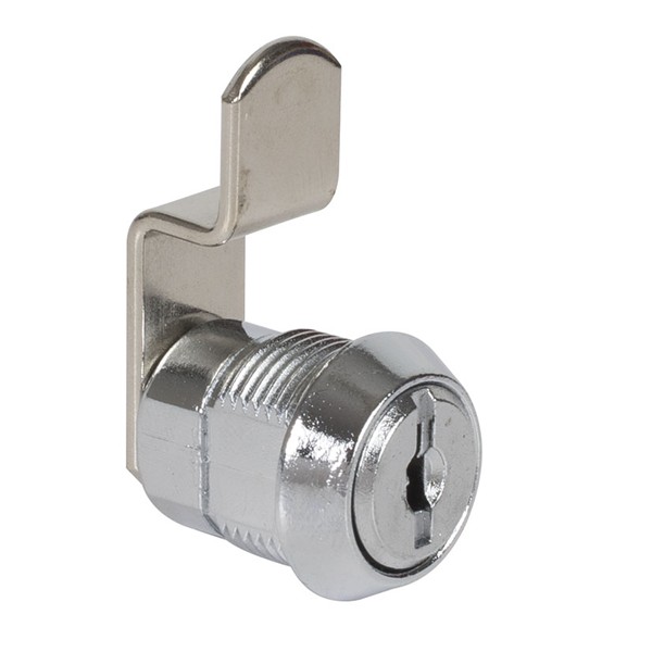 CERR.BUZ&Oacute;N 135 LENG.CURVA C-35-10 18,5mm