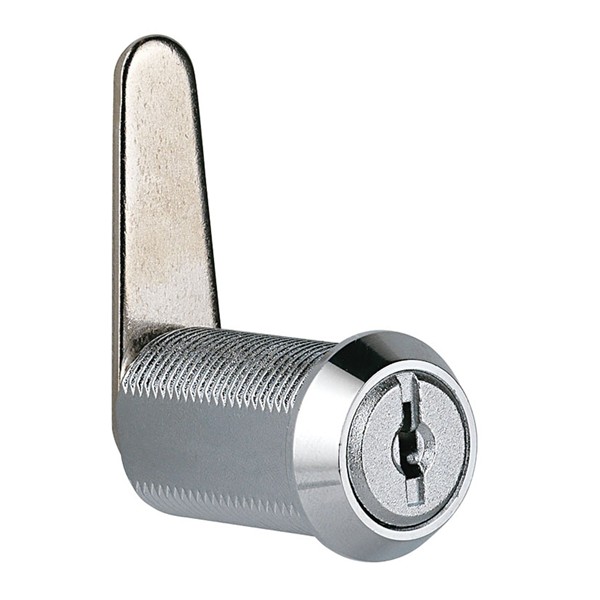 CERR.BUZ&Oacute;N 135M LENG.RECTA C-40 32mm