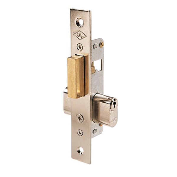 CERRADURA EMB.N&ordm;1963-A/0 CVL