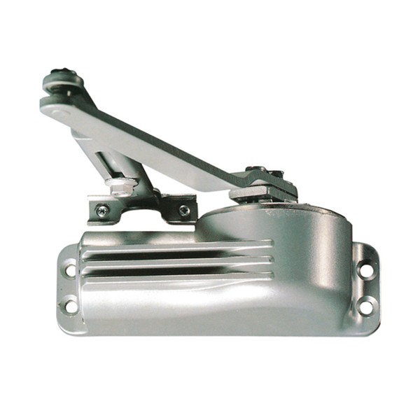 CIERRAPUERTAS PLAT.N&ordm;44AT50 TELESCO