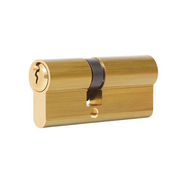 CILINDRO 35x35 MM. EXC.13,2MM. LAT&Oacute;N.C88