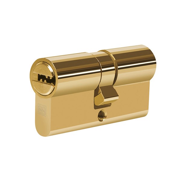 CILINDRO SEG. D.EMBR.30x30. LAT&Oacute;N. C88