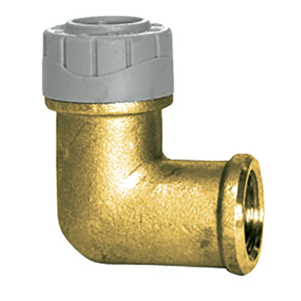 CODO 90&ordm; LATON HEMBRA POLIBUT.22-3/4"