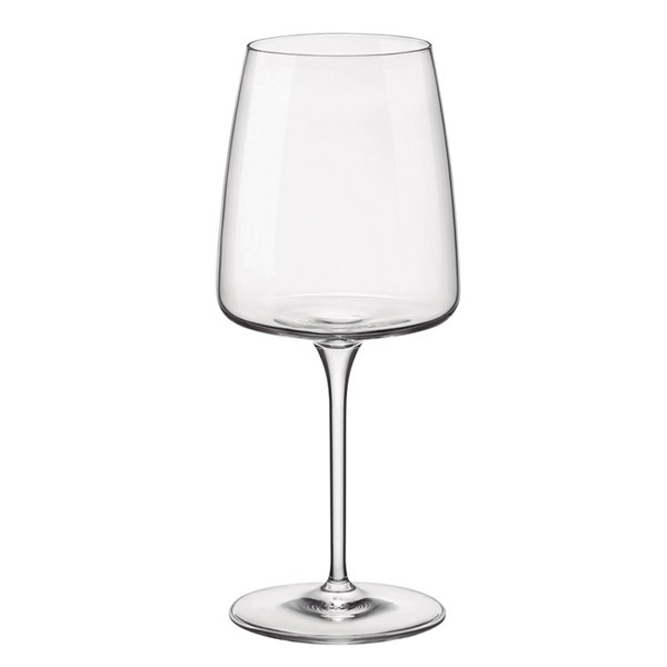 COPA VINO MEDIUM 45CL NEXO 6 UNIDADES