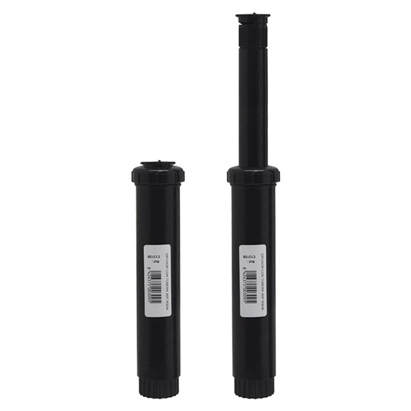 DIFUSOR RIEGO 10 CM C/TOBER.REG.25&ordm;-360&ordm;