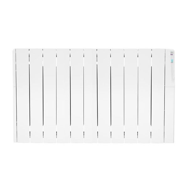 EMISOR TERMICO C/FLUIDO MOD. Z AD. 1800W