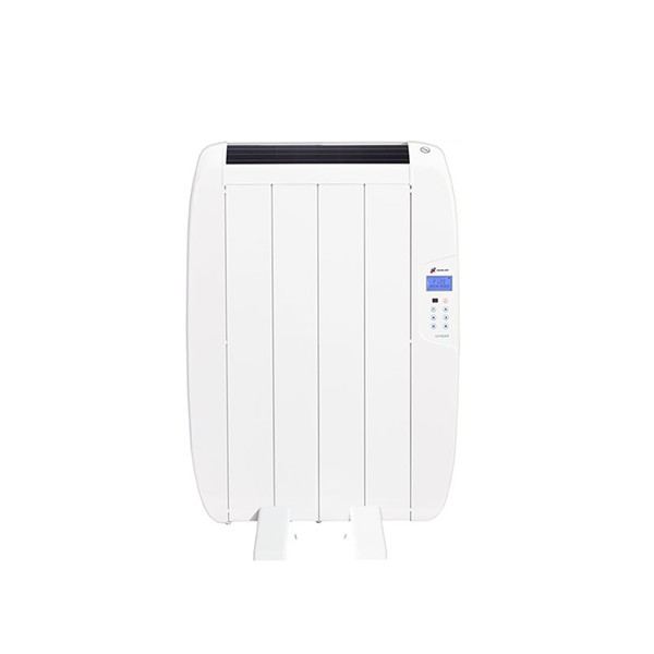 EMISOR TERMICO SECO PROGR.HAVERLAND 600W