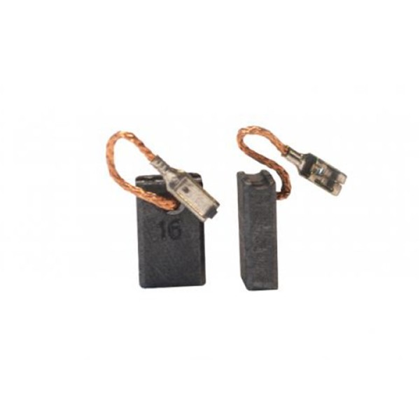 ESCOBILLAS BOSCH REF. 1129 1.607.014.172