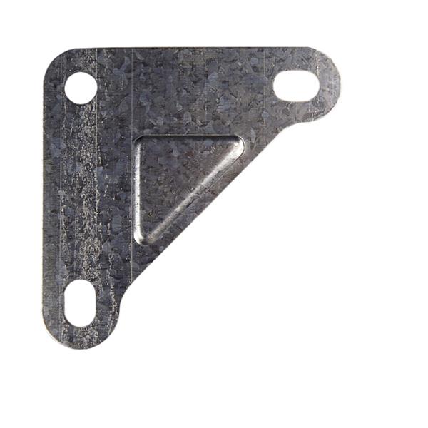 ESCUADRA REFUERZO ANGULAR 