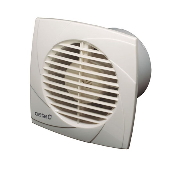 EXTRACTOR B-8 PLUS ENCASTABLE