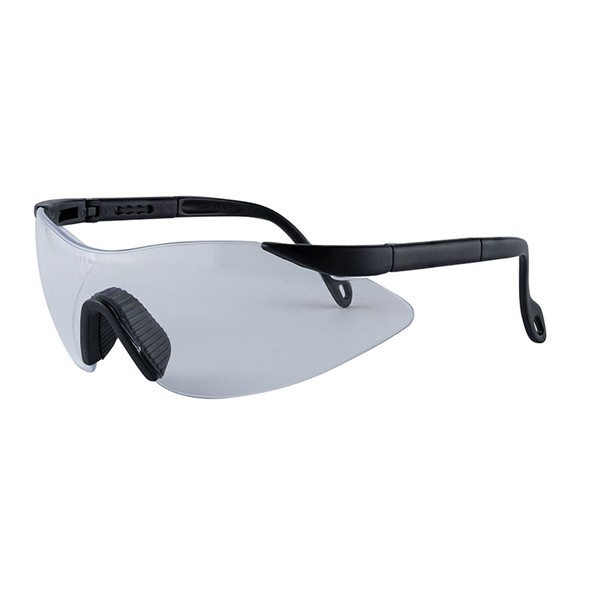 GAFAS PROTECCION BRISA VARILLAS EXTENSIBLES